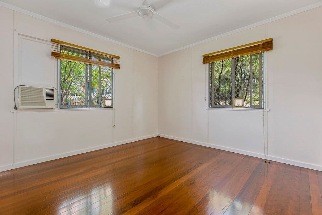 31 Dellow Street, Acacia Ridge QLD 4110, Acacia Ridge - Thumbnail 4
