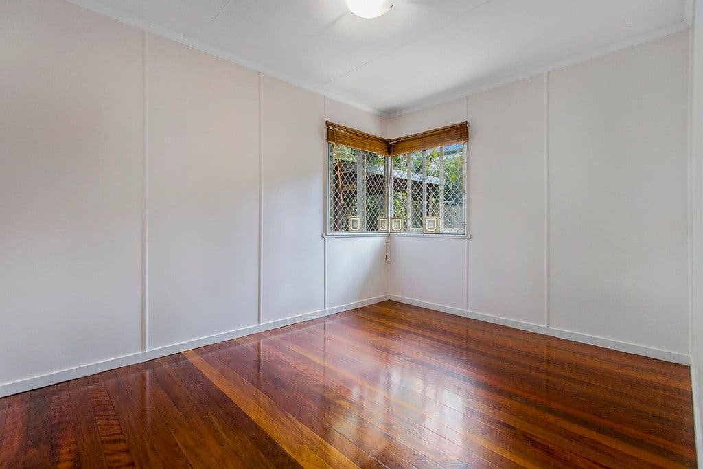 31 Dellow Street, Acacia Ridge QLD 4110, Acacia Ridge - Thumbnail 5