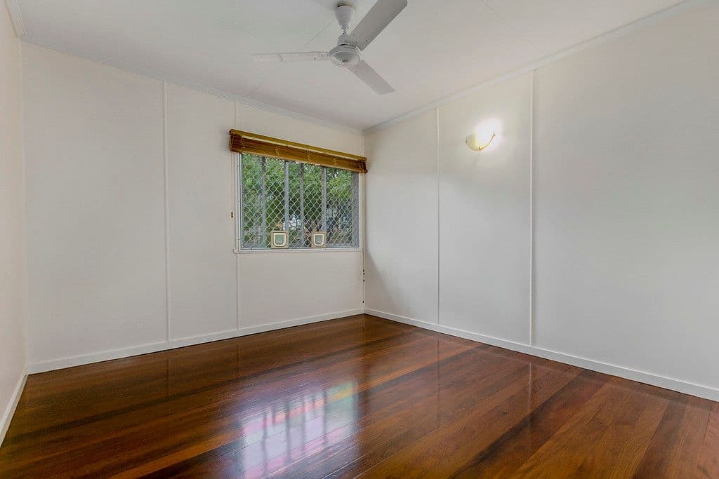 31 Dellow Street, Acacia Ridge QLD 4110, Acacia Ridge - Thumbnail 6