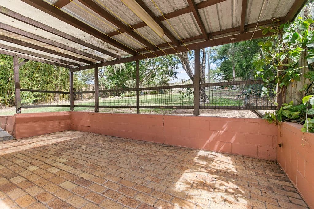 31 Dellow Street, Acacia Ridge QLD 4110, Acacia Ridge - Thumbnail 8