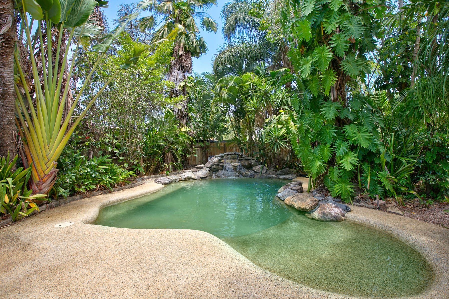19 Huon Street, Trinity Beach QLD 4879, Trinity Beach - Image 1