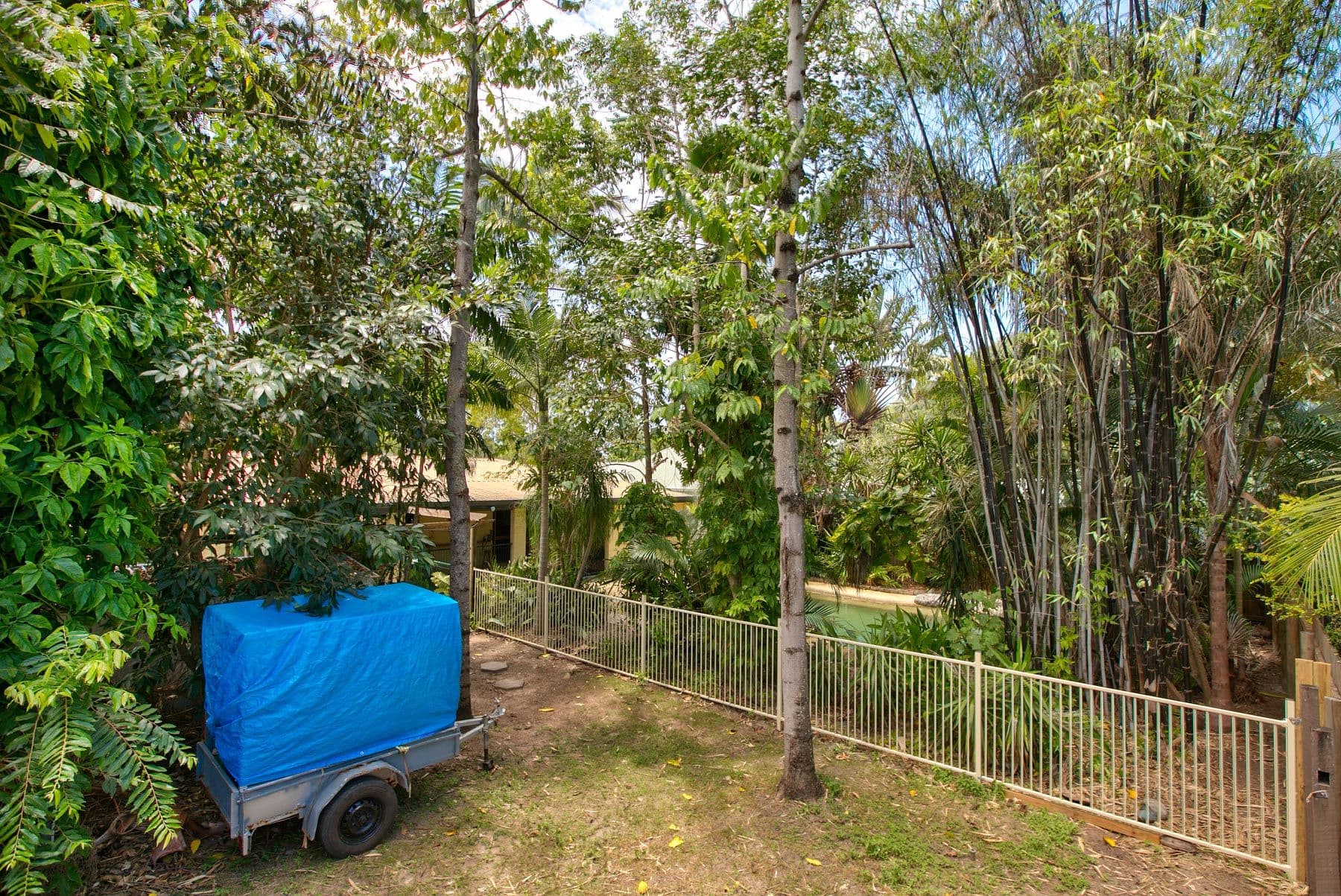 19 Huon Street, Trinity Beach QLD 4879, Trinity Beach - Thumbnail 3