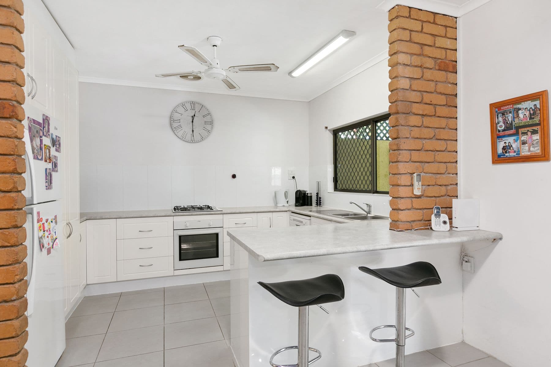 19 Huon Street, Trinity Beach QLD 4879, Trinity Beach - Thumbnail 4