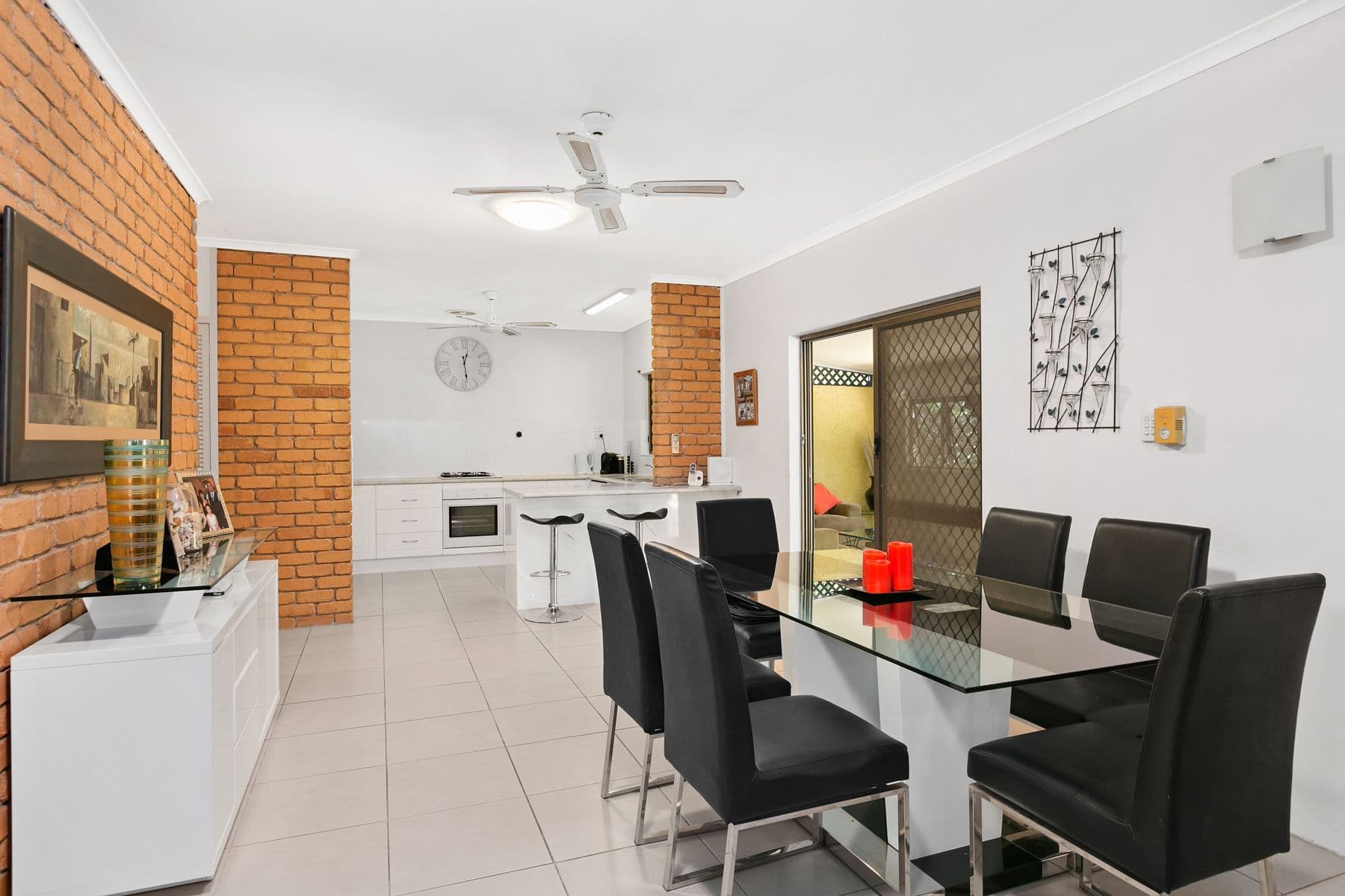 19 Huon Street, Trinity Beach QLD 4879, Trinity Beach - Thumbnail 5