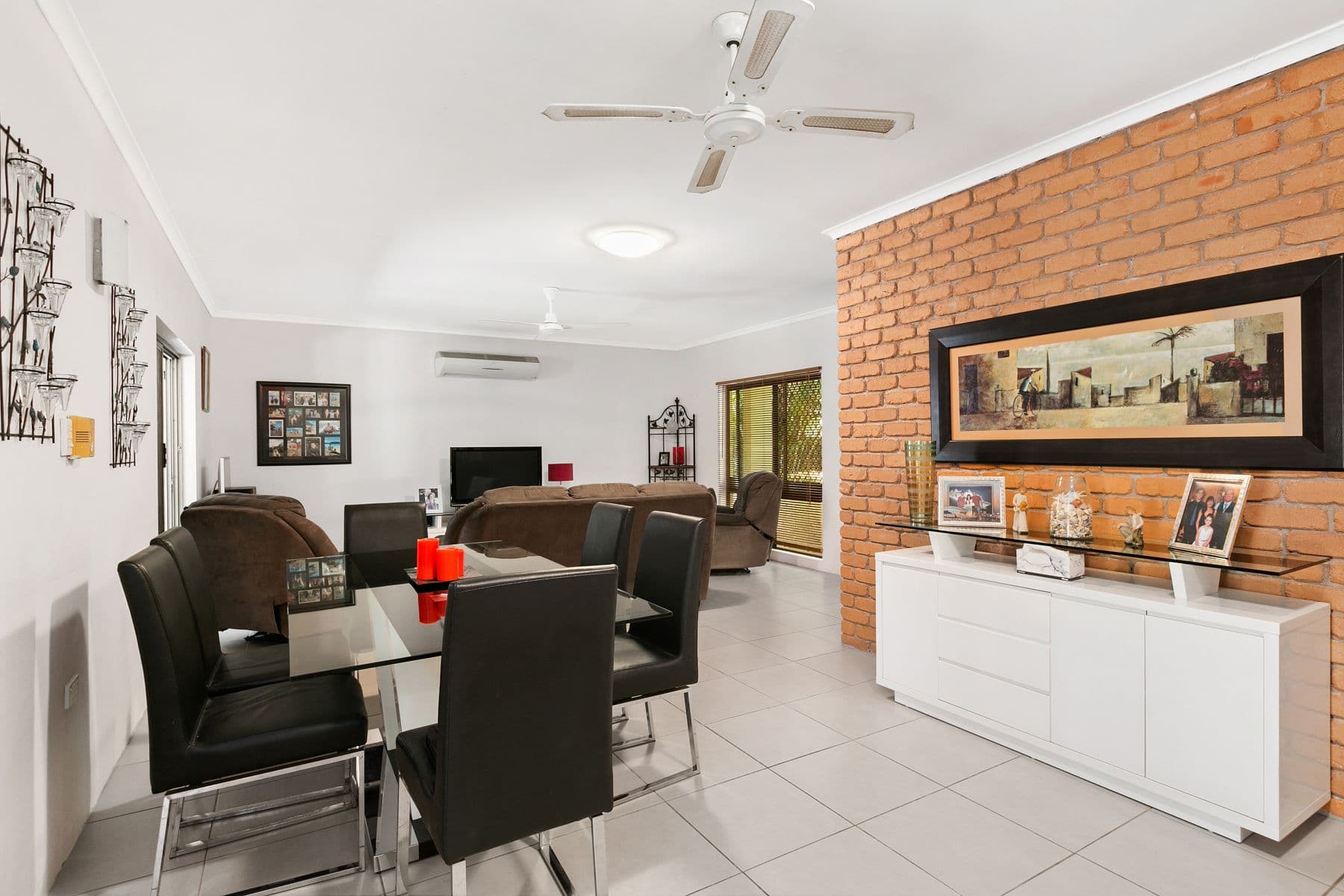 19 Huon Street, Trinity Beach QLD 4879, Trinity Beach - Thumbnail 6