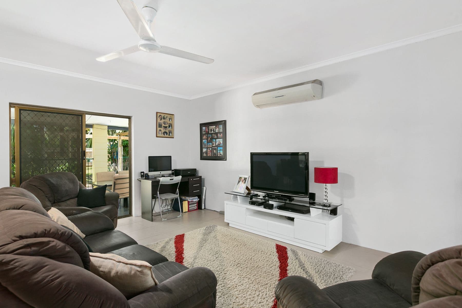 19 Huon Street, Trinity Beach QLD 4879, Trinity Beach - Thumbnail 7