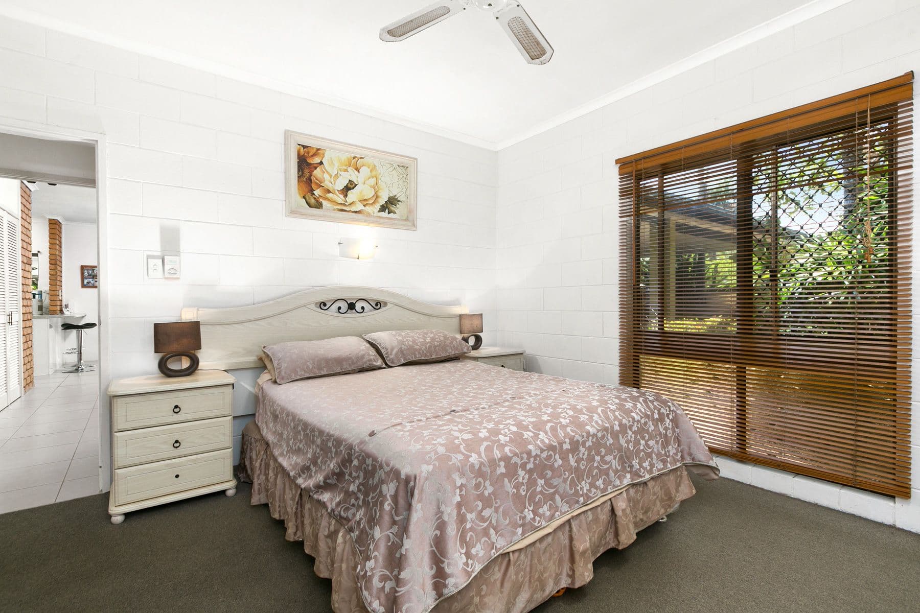 19 Huon Street, Trinity Beach QLD 4879, Trinity Beach - Thumbnail 8