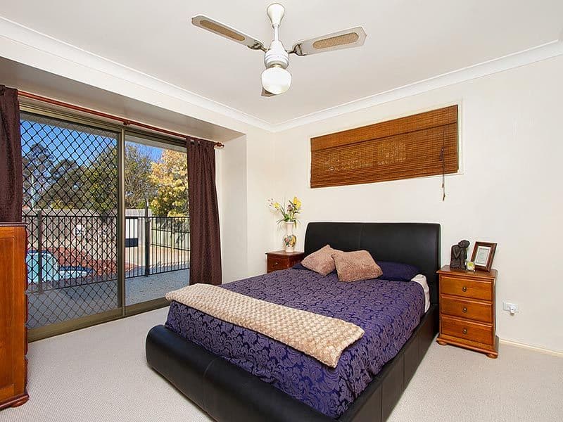 61 Ellendale Crescent, DAISY HILL QLD 4127, Daisy Hill - Thumbnail 4