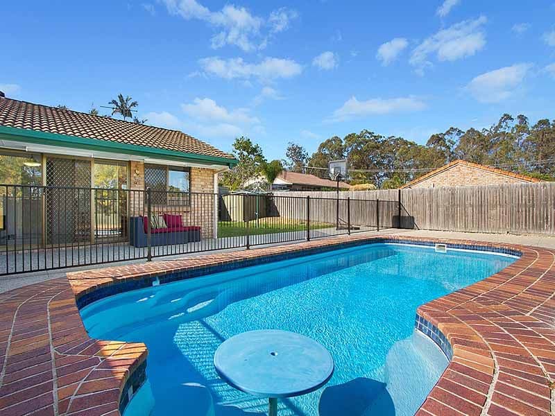 61 Ellendale Crescent, DAISY HILL QLD 4127, Daisy Hill - Thumbnail 5
