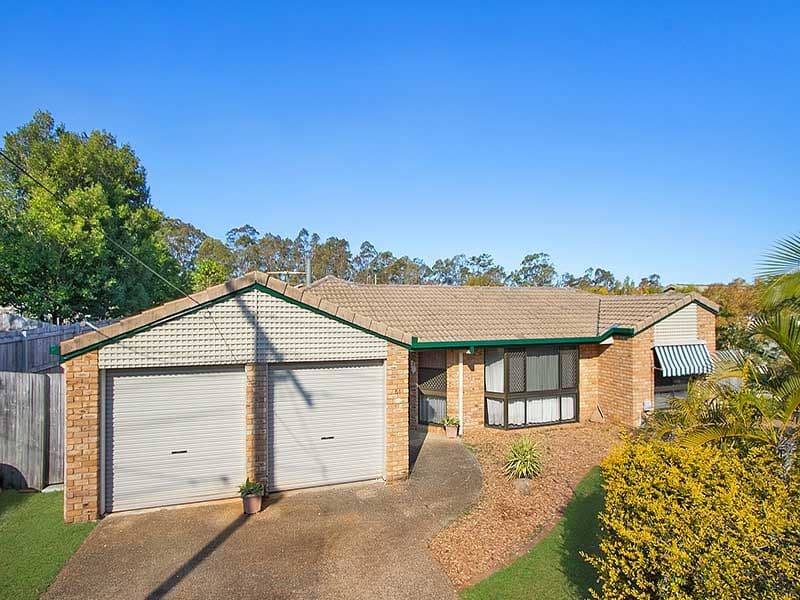 61 Ellendale Crescent, DAISY HILL QLD 4127, Daisy Hill - Thumbnail 6
