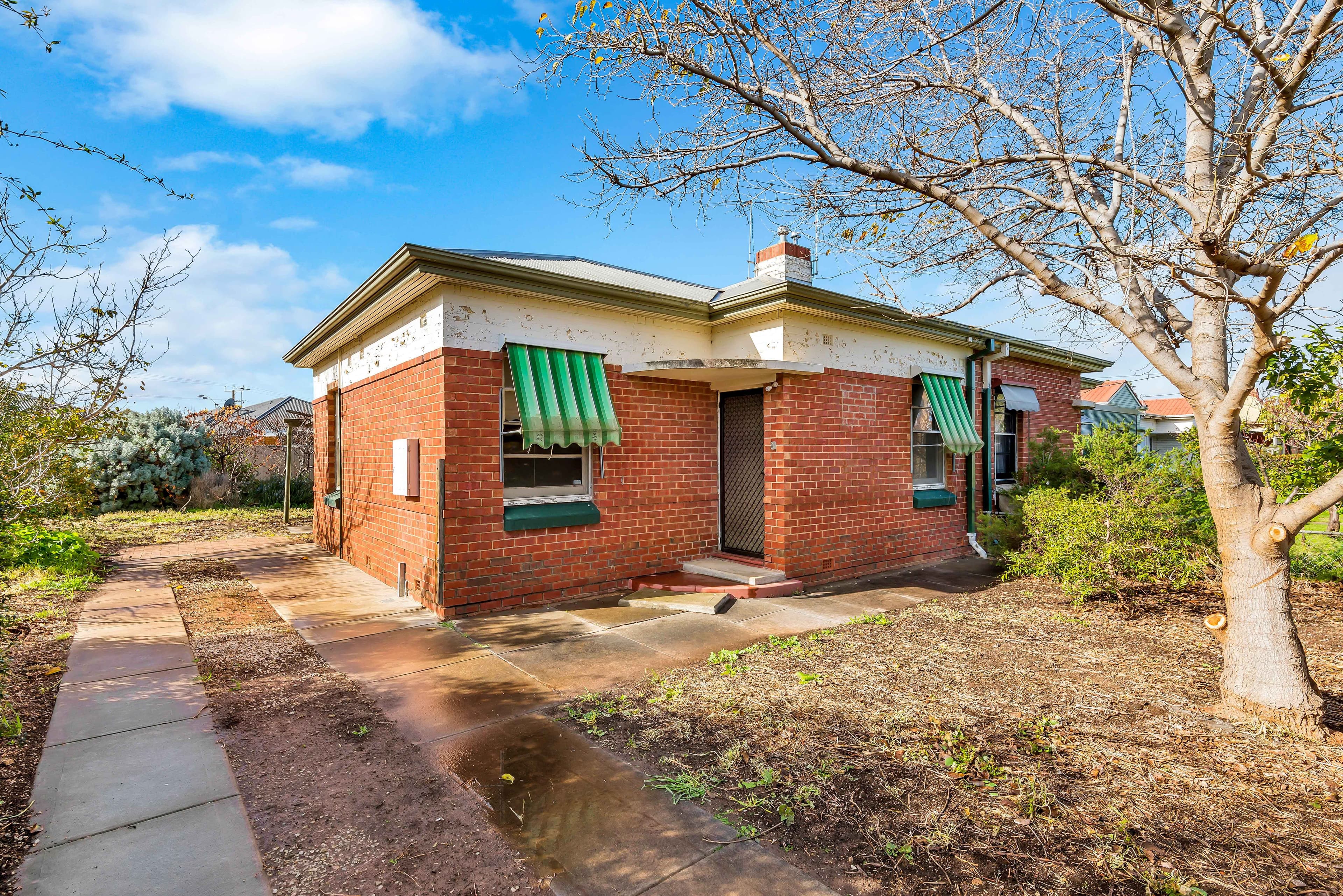 76 Hammond Road, Findon SA 5023, Findon - Image 1