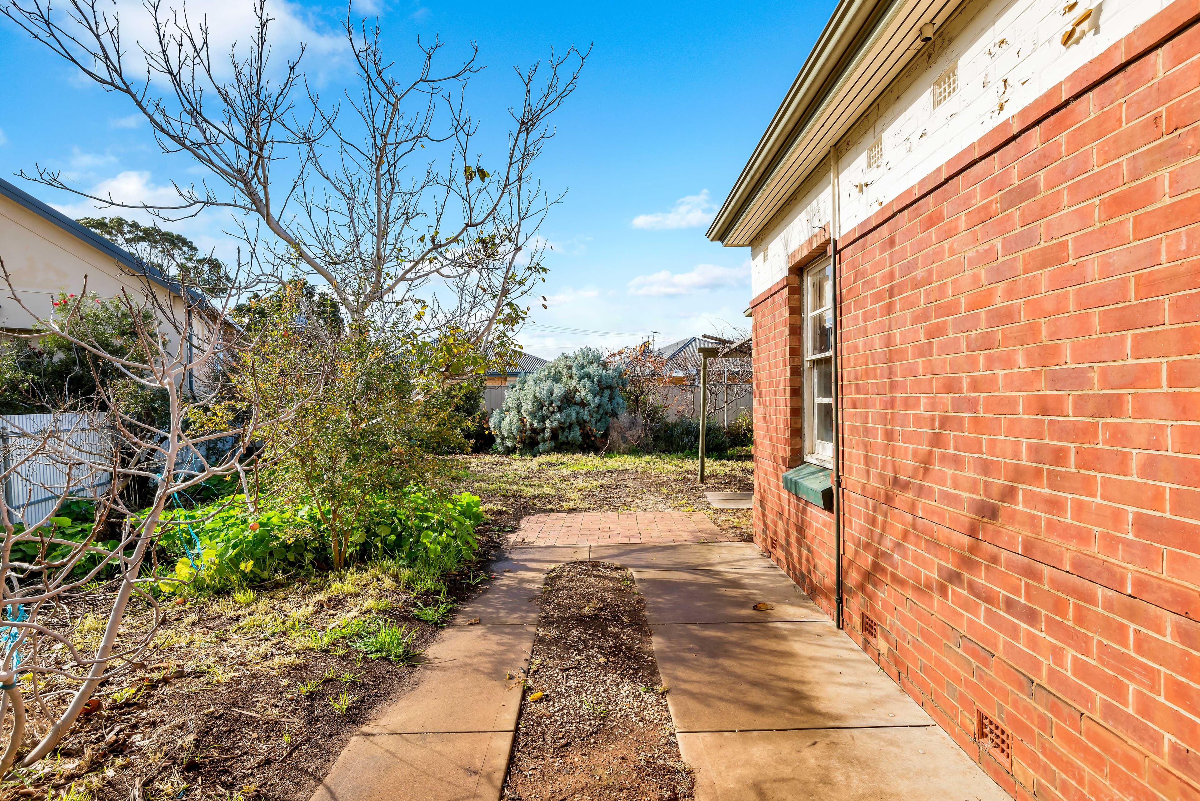 76 Hammond Road, Findon SA 5023, Findon - Thumbnail 3