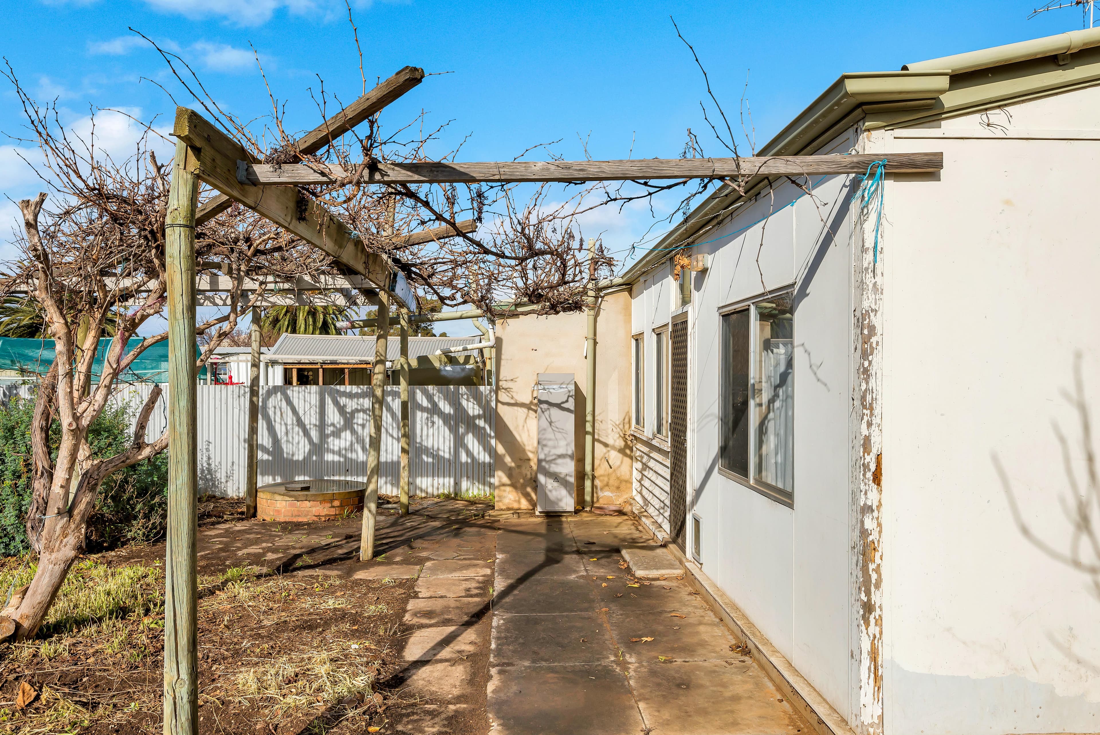 76 Hammond Road, Findon SA 5023, Findon - Thumbnail 4