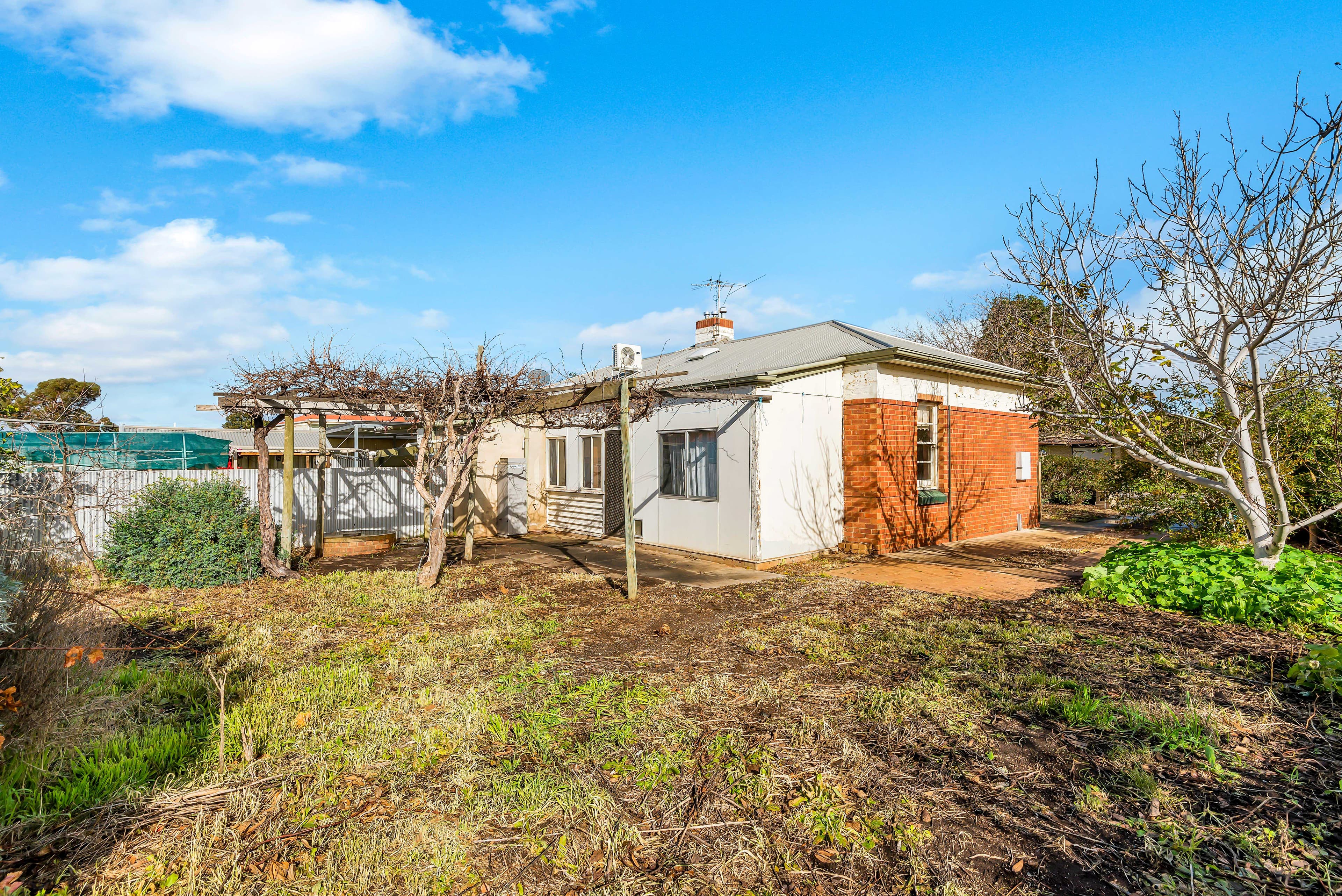 76 Hammond Road, Findon SA 5023, Findon - Thumbnail 5