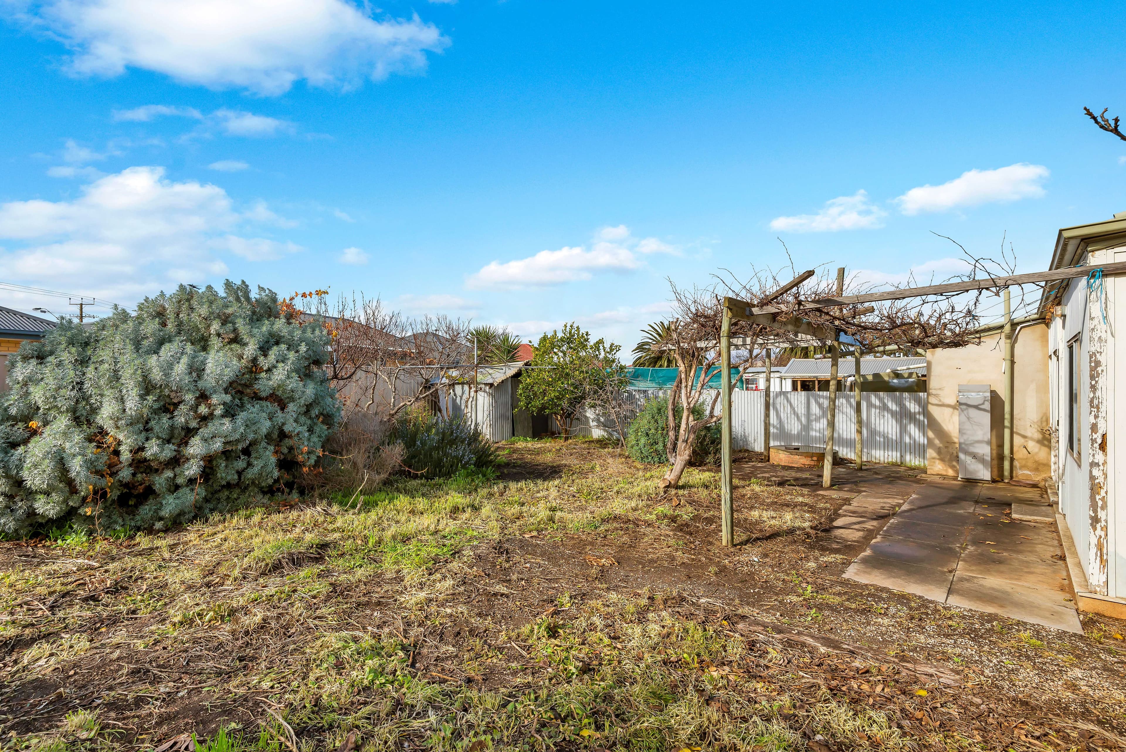 76 Hammond Road, Findon SA 5023, Findon - Thumbnail 6