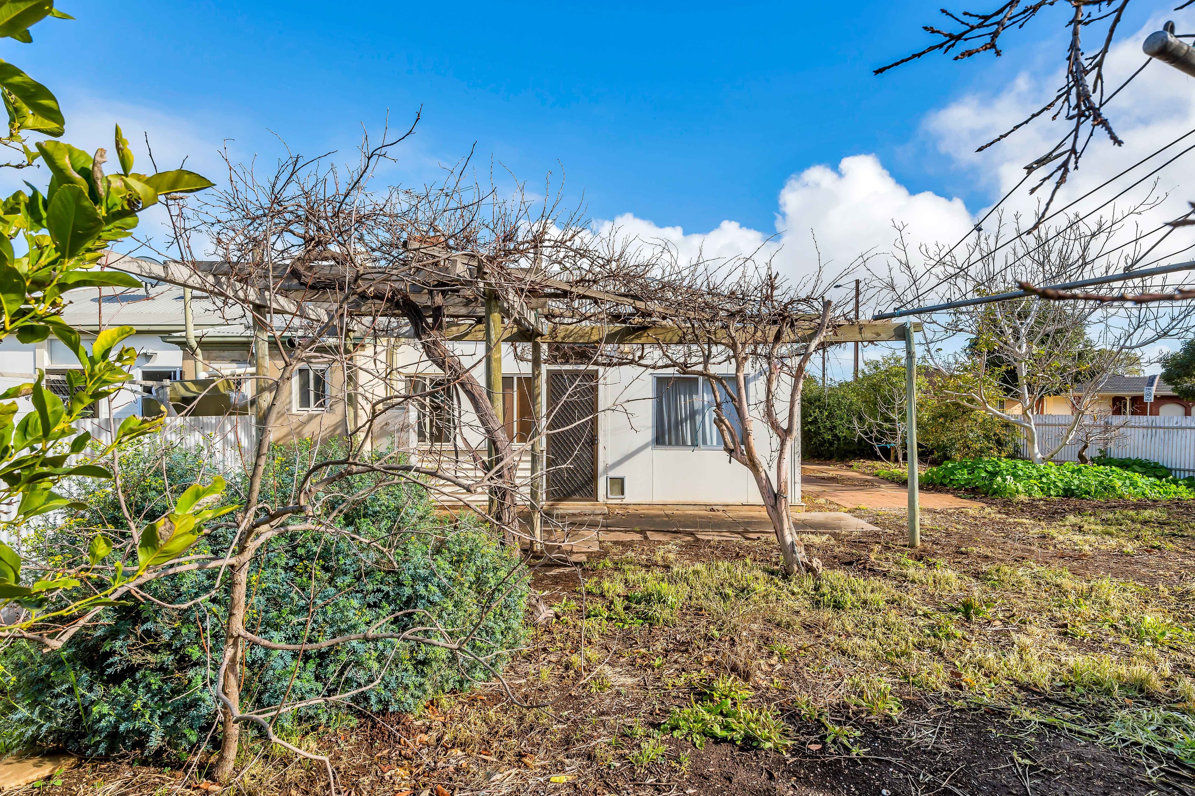 76 Hammond Road, Findon SA 5023, Findon - Thumbnail 7