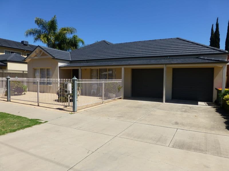 1 - 83 Hare Street, ECHUCA VIC 3564, Echuca - Image 1