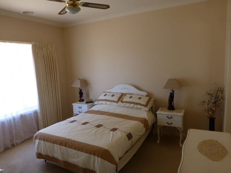 1 - 83 Hare Street, ECHUCA VIC 3564, Echuca - Thumbnail 2