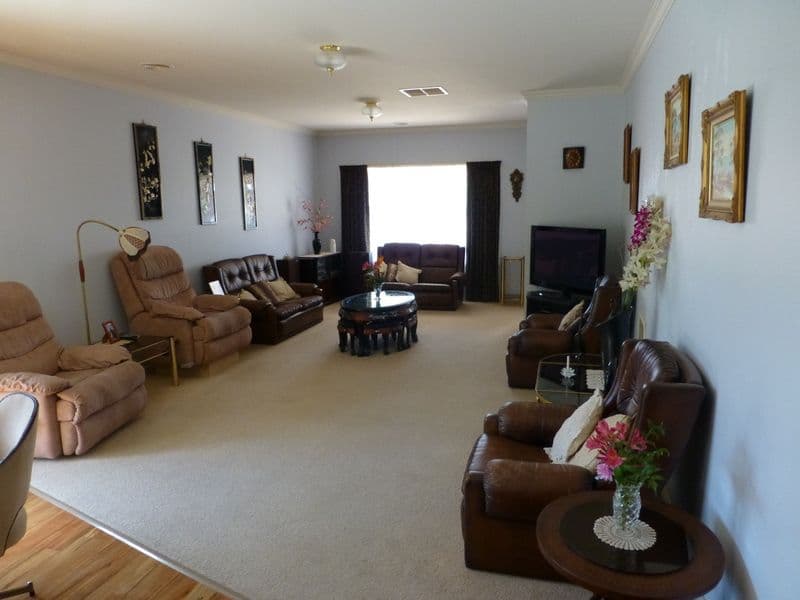 1 - 83 Hare Street, ECHUCA VIC 3564, Echuca - Thumbnail 4