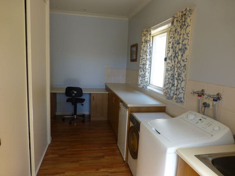 1 - 83 Hare Street, ECHUCA VIC 3564, Echuca - Thumbnail 6
