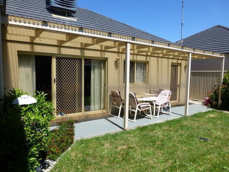 1 - 83 Hare Street, ECHUCA VIC 3564, Echuca - Thumbnail 7