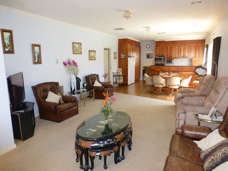 1 - 83 Hare Street, ECHUCA VIC 3564, Echuca - Thumbnail 8