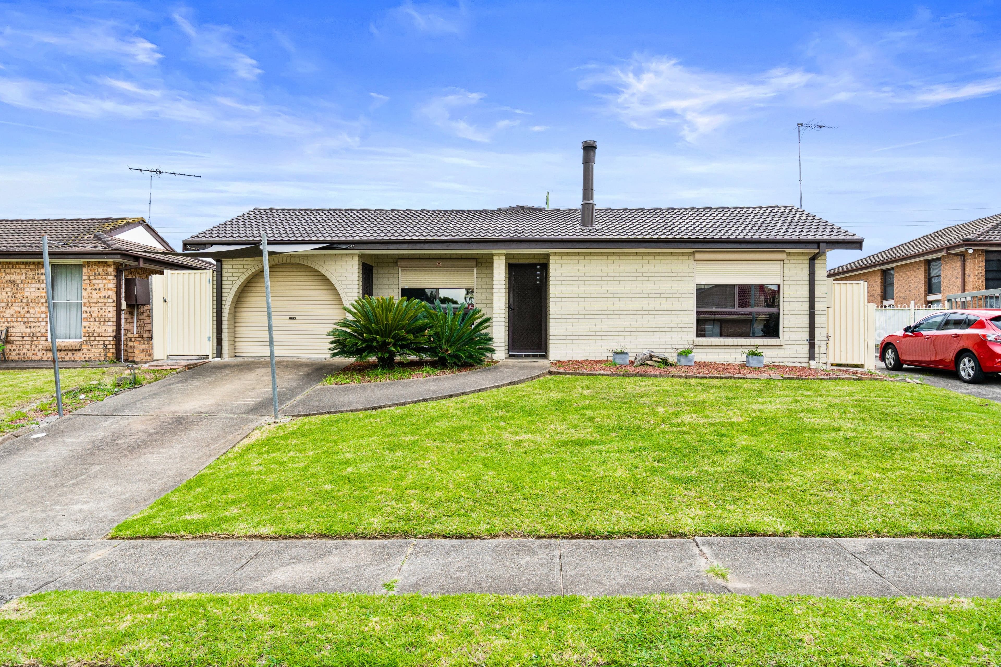 37 Bettong Crescent, Bossley Park NSW 2176, Bossley Park - Image 1