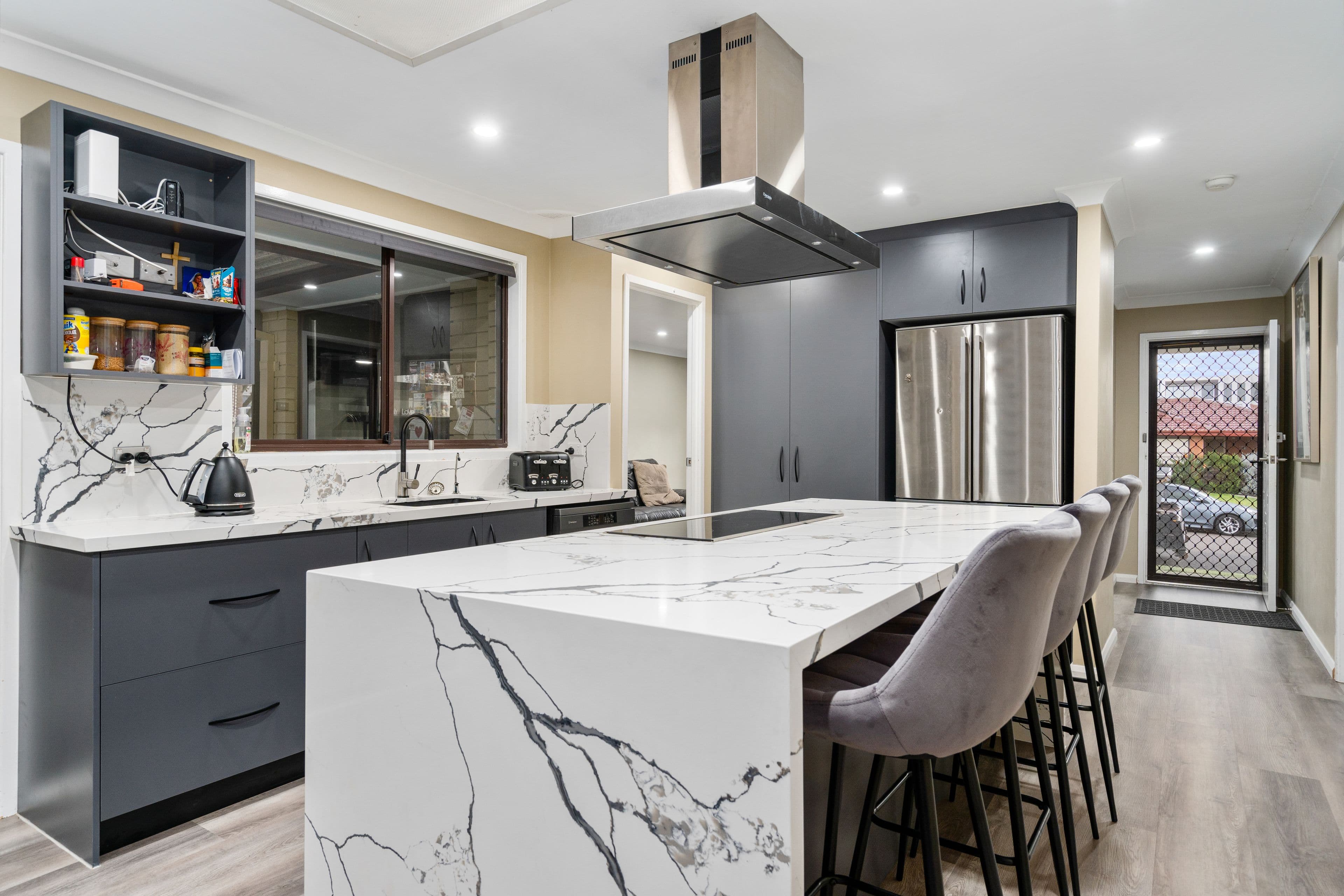 37 Bettong Crescent, Bossley Park NSW 2176, Bossley Park - Thumbnail 4