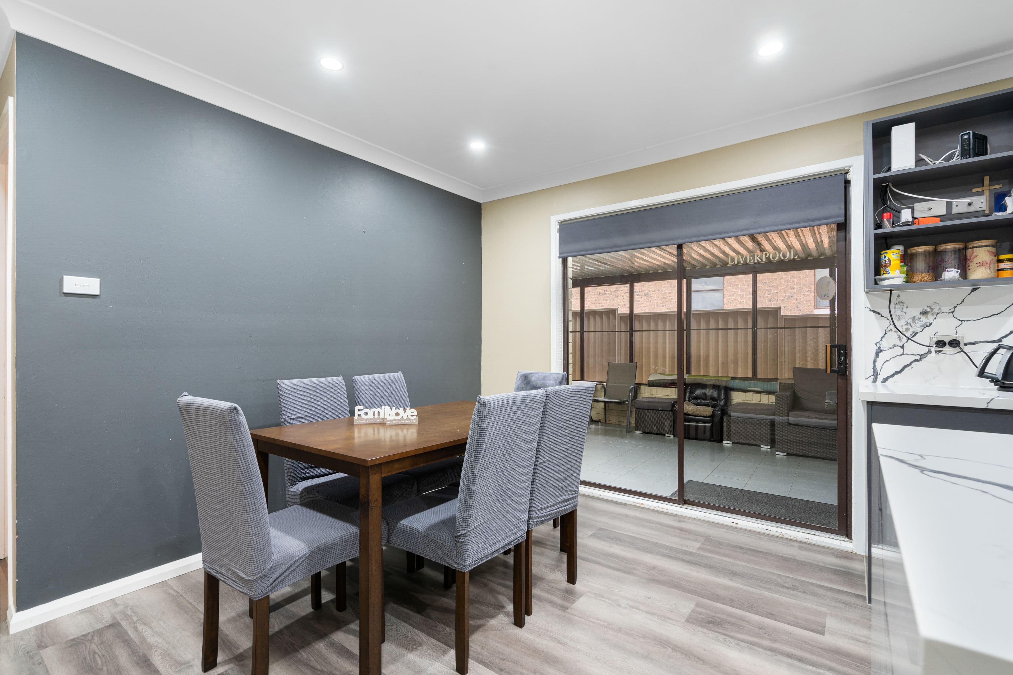 37 Bettong Crescent, Bossley Park NSW 2176, Bossley Park - Thumbnail 6