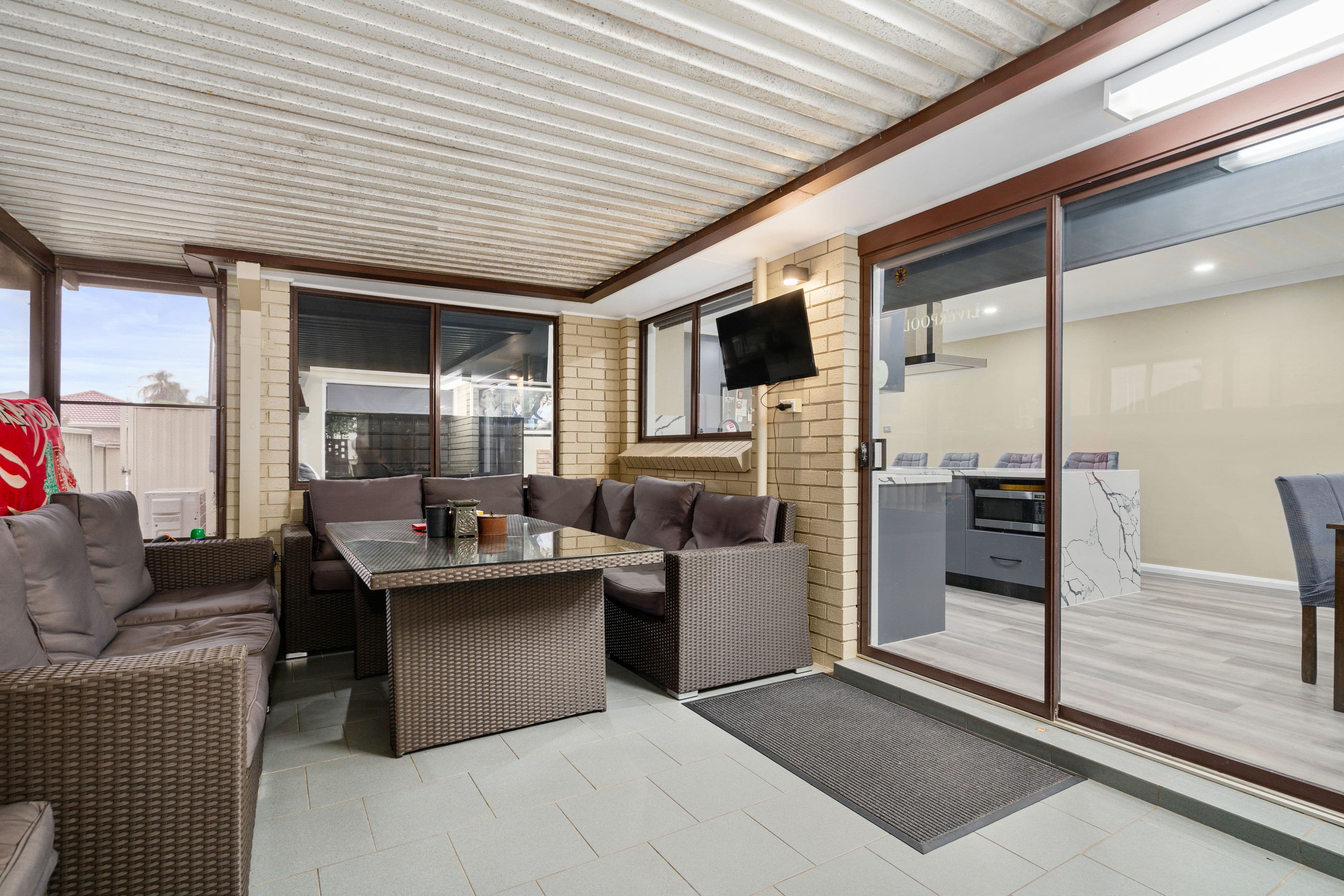 37 Bettong Crescent, Bossley Park NSW 2176, Bossley Park - Thumbnail 7