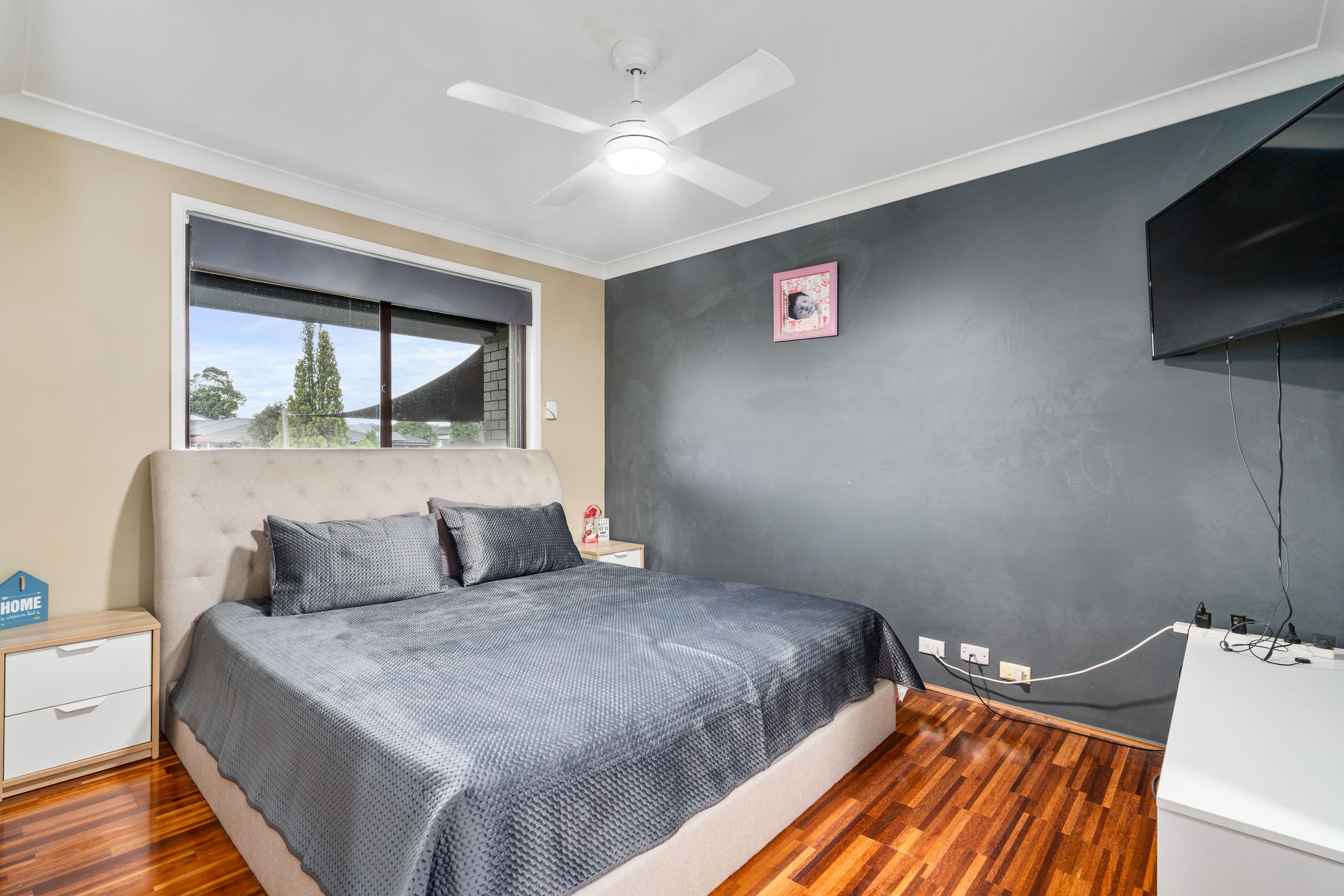 37 Bettong Crescent, Bossley Park NSW 2176, Bossley Park - Thumbnail 8