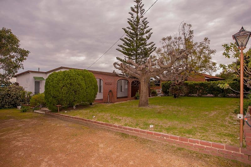 57 Railway Road, KALAMUNDA WA 6076, Kalamunda - Thumbnail 2