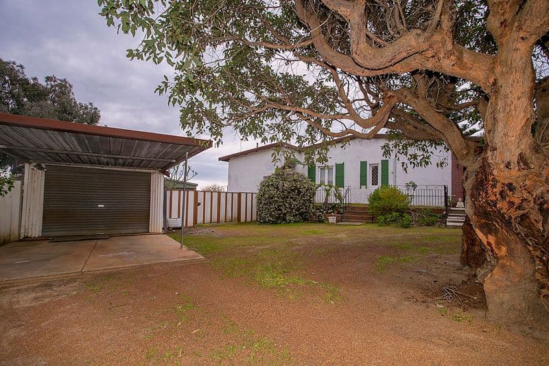 57 Railway Road, KALAMUNDA WA 6076, Kalamunda - Thumbnail 3