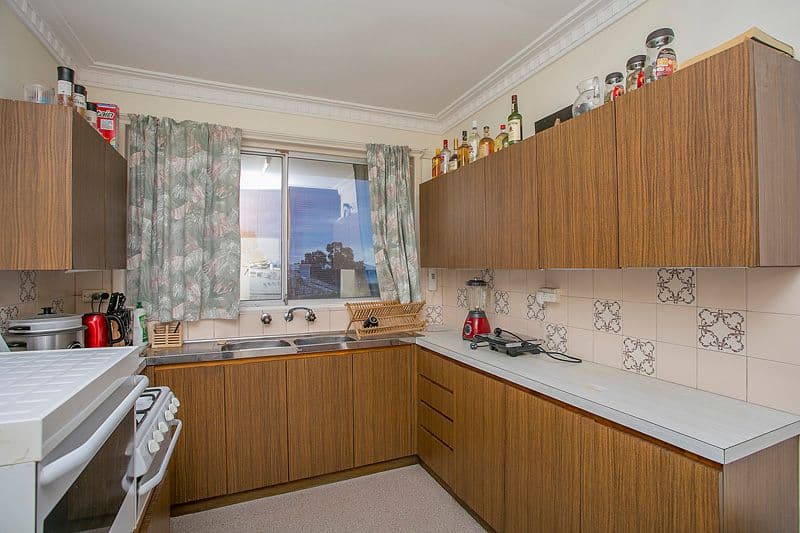 57 Railway Road, KALAMUNDA WA 6076, Kalamunda - Thumbnail 4