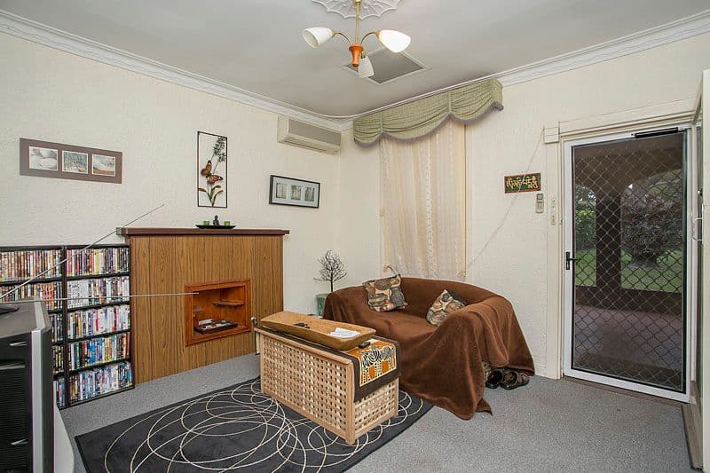 57 Railway Road, KALAMUNDA WA 6076, Kalamunda - Thumbnail 6