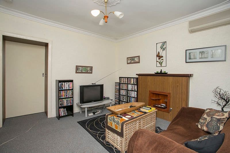 57 Railway Road, KALAMUNDA WA 6076, Kalamunda - Thumbnail 7