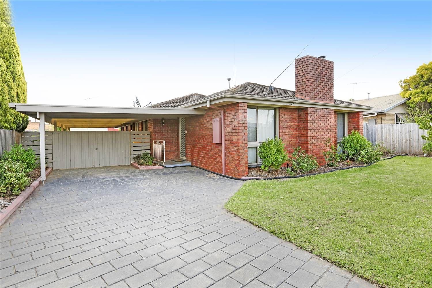 60 Rennie Street, LARA VIC 3212, Lara - Image 1