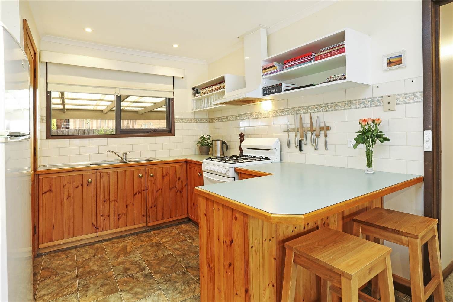 60 Rennie Street, LARA VIC 3212, Lara - Thumbnail 3