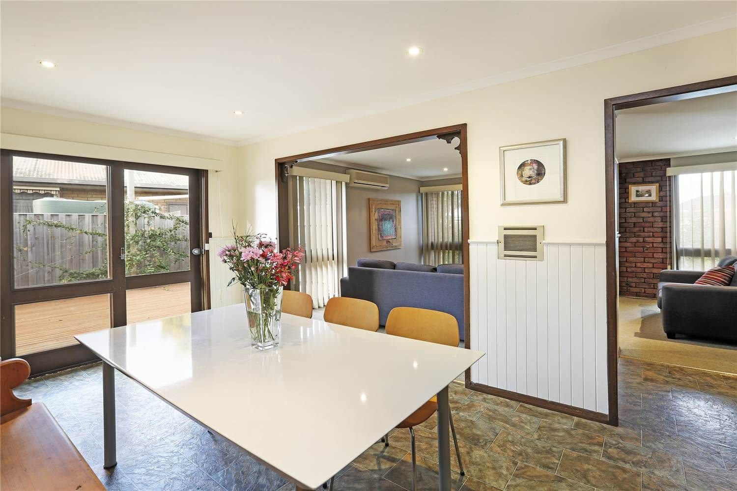 60 Rennie Street, LARA VIC 3212, Lara - Thumbnail 4