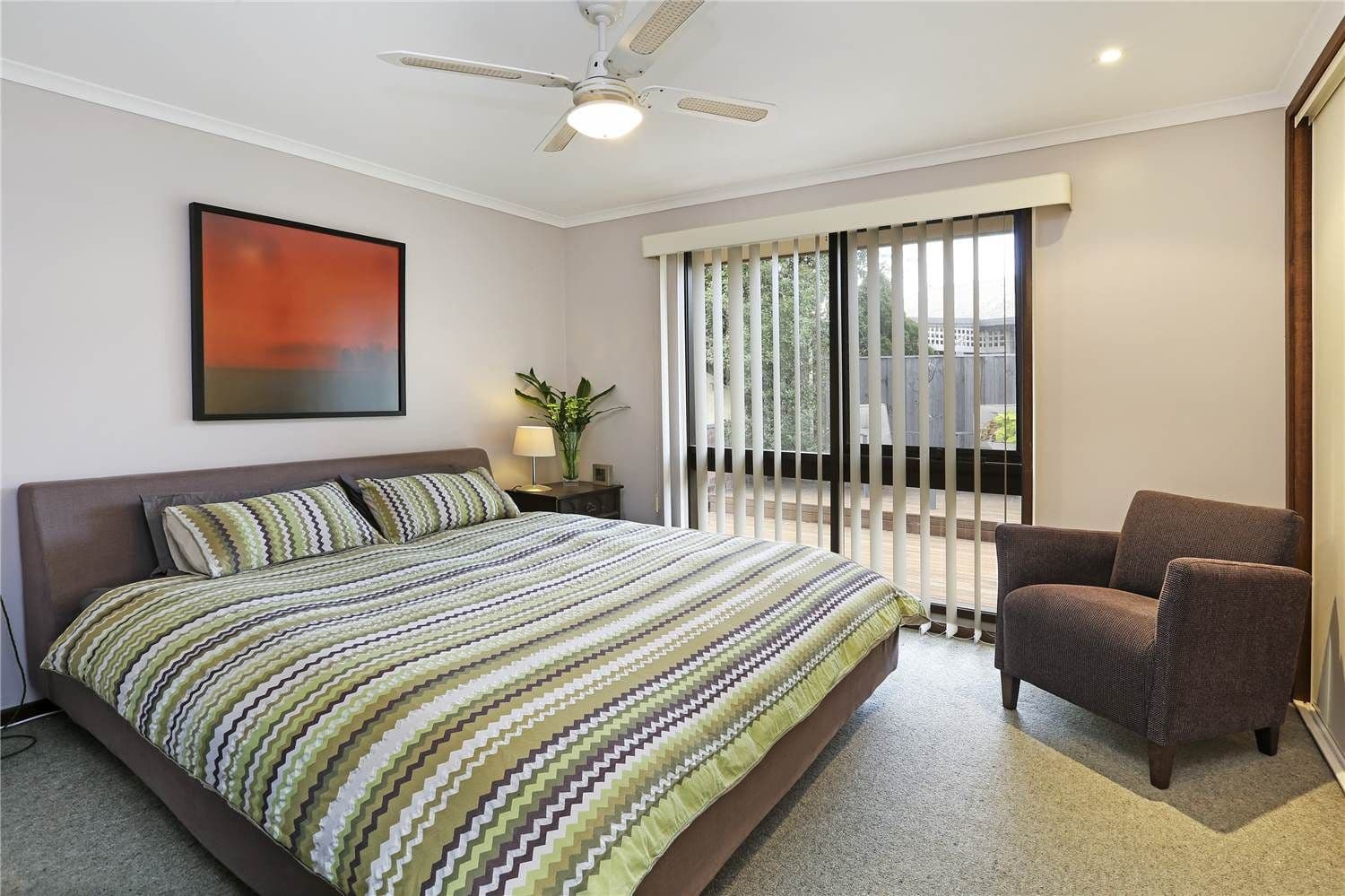 60 Rennie Street, LARA VIC 3212, Lara - Thumbnail 5