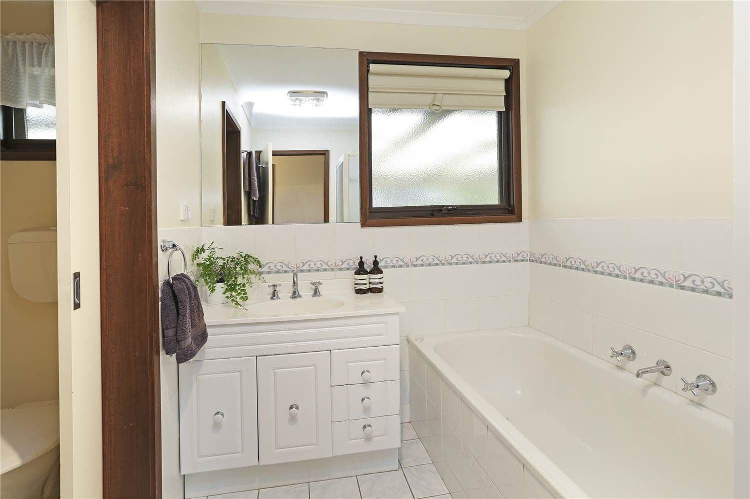 60 Rennie Street, LARA VIC 3212, Lara - Thumbnail 6