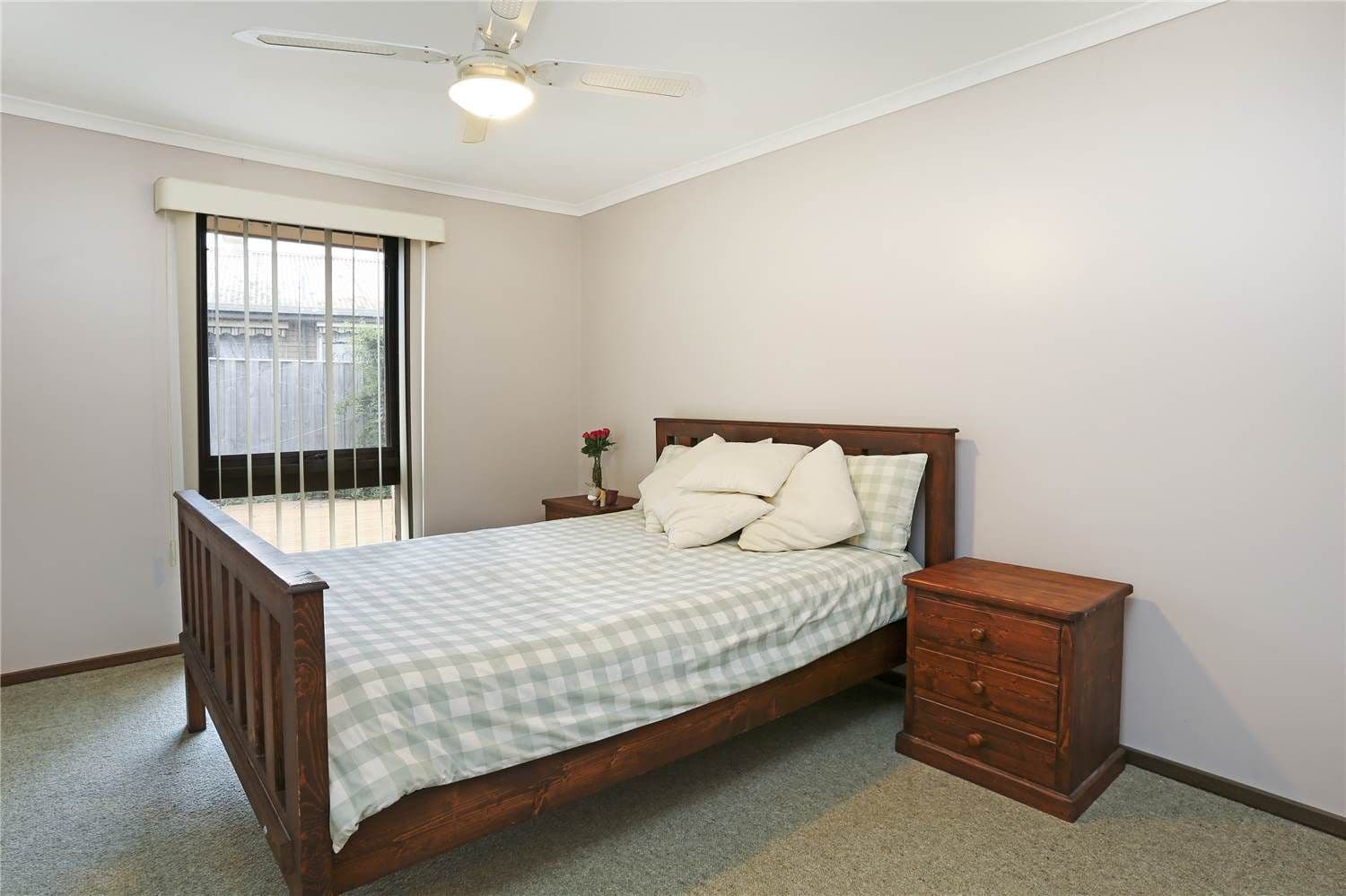 60 Rennie Street, LARA VIC 3212, Lara - Thumbnail 7