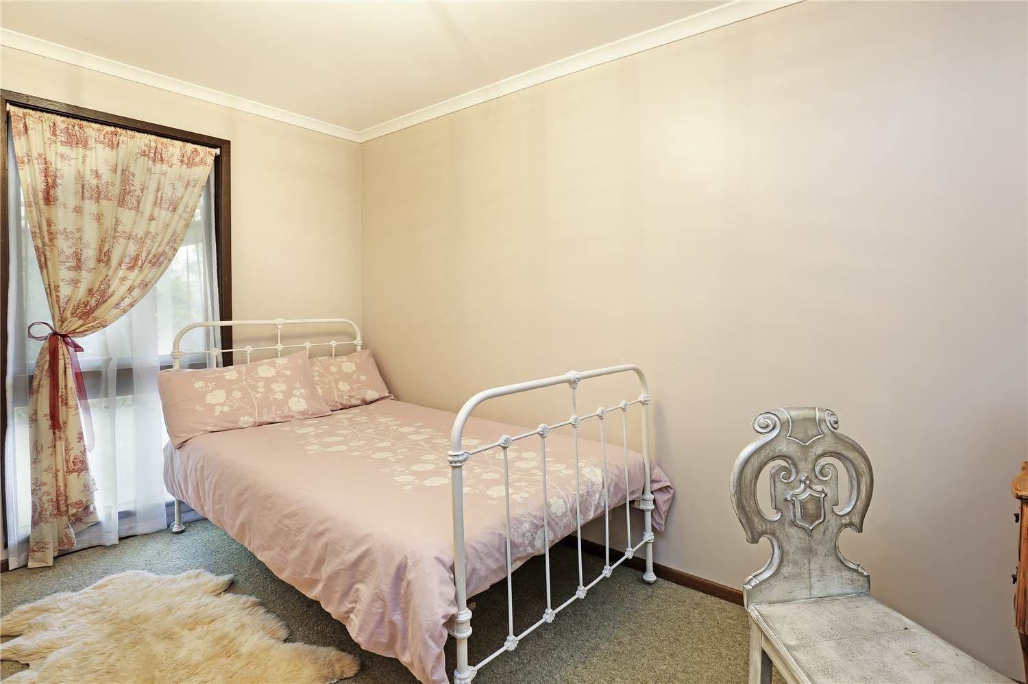 60 Rennie Street, LARA VIC 3212, Lara - Thumbnail 8