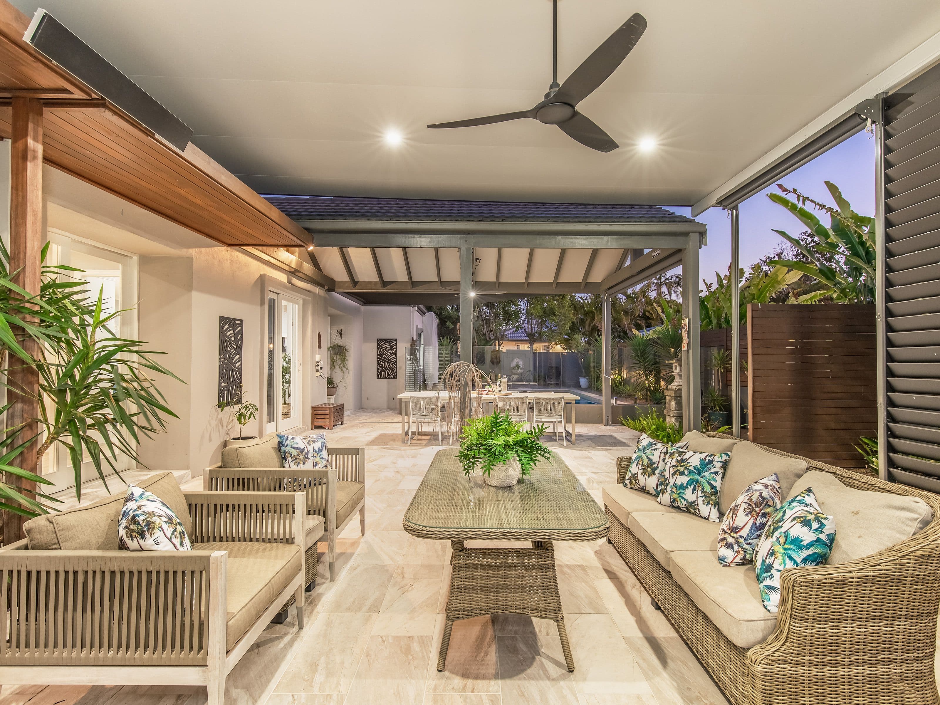 41 Beauty Point Drive, Robina QLD 4226, Robina - Thumbnail 2
