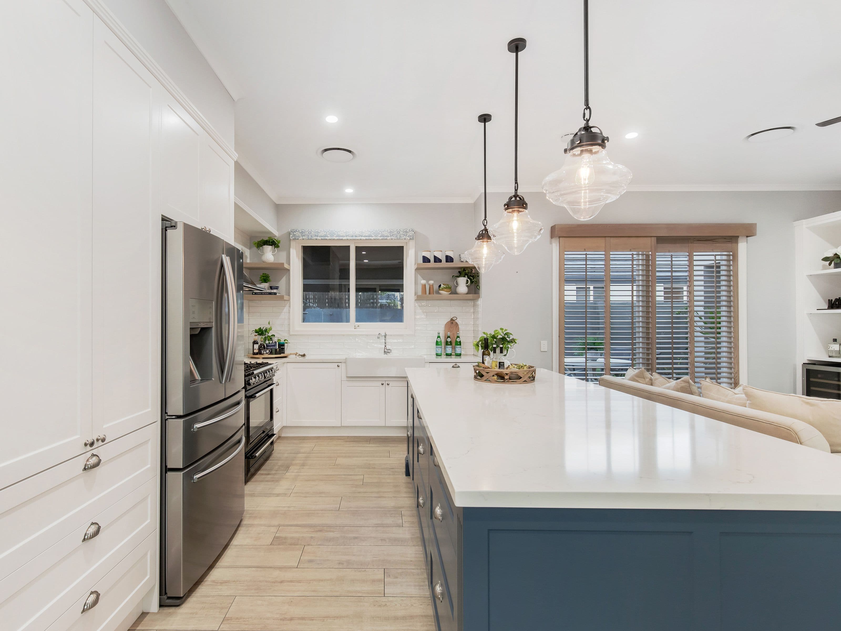 41 Beauty Point Drive, Robina QLD 4226, Robina - Thumbnail 5