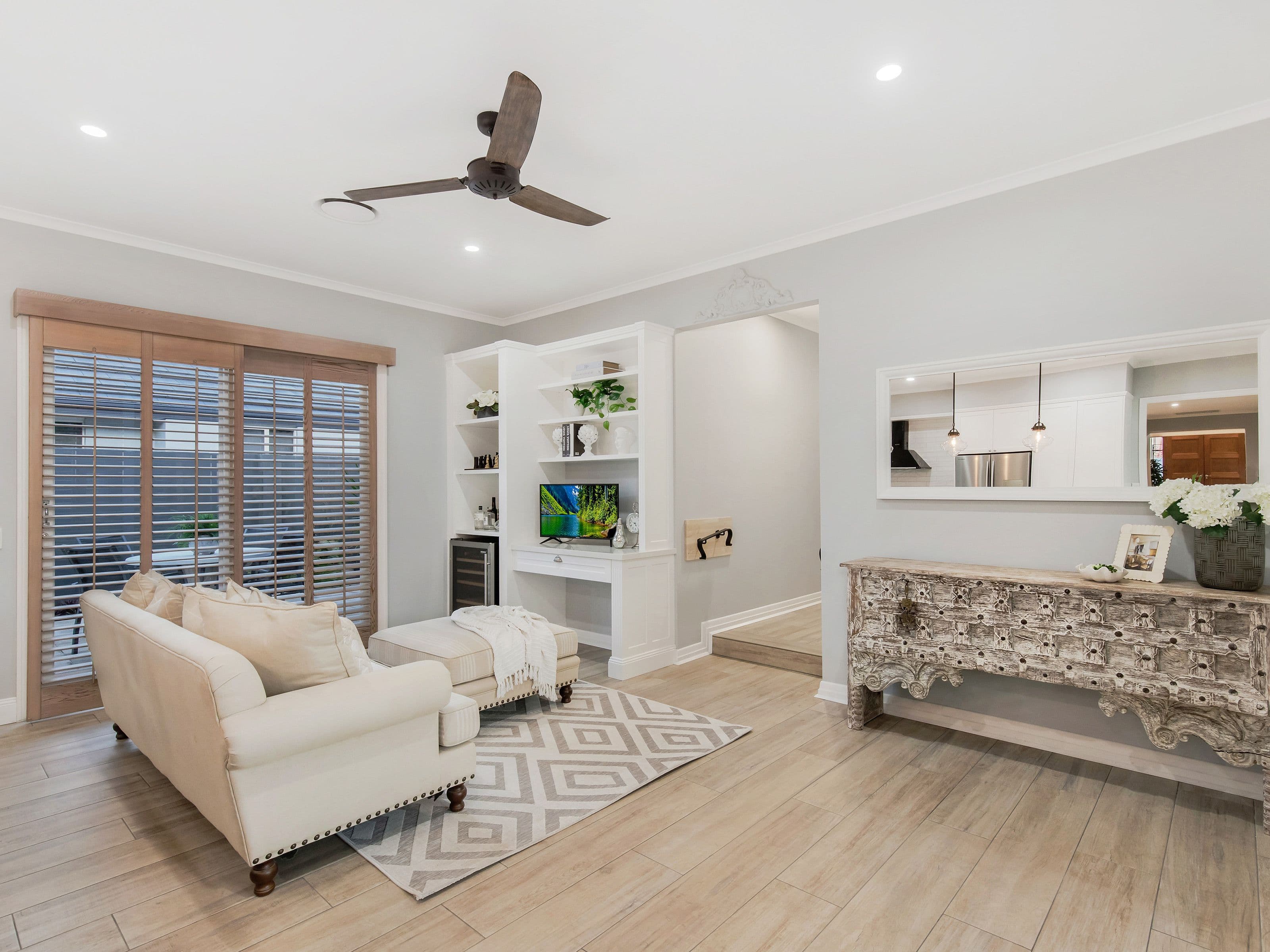 41 Beauty Point Drive, Robina QLD 4226, Robina - Thumbnail 6