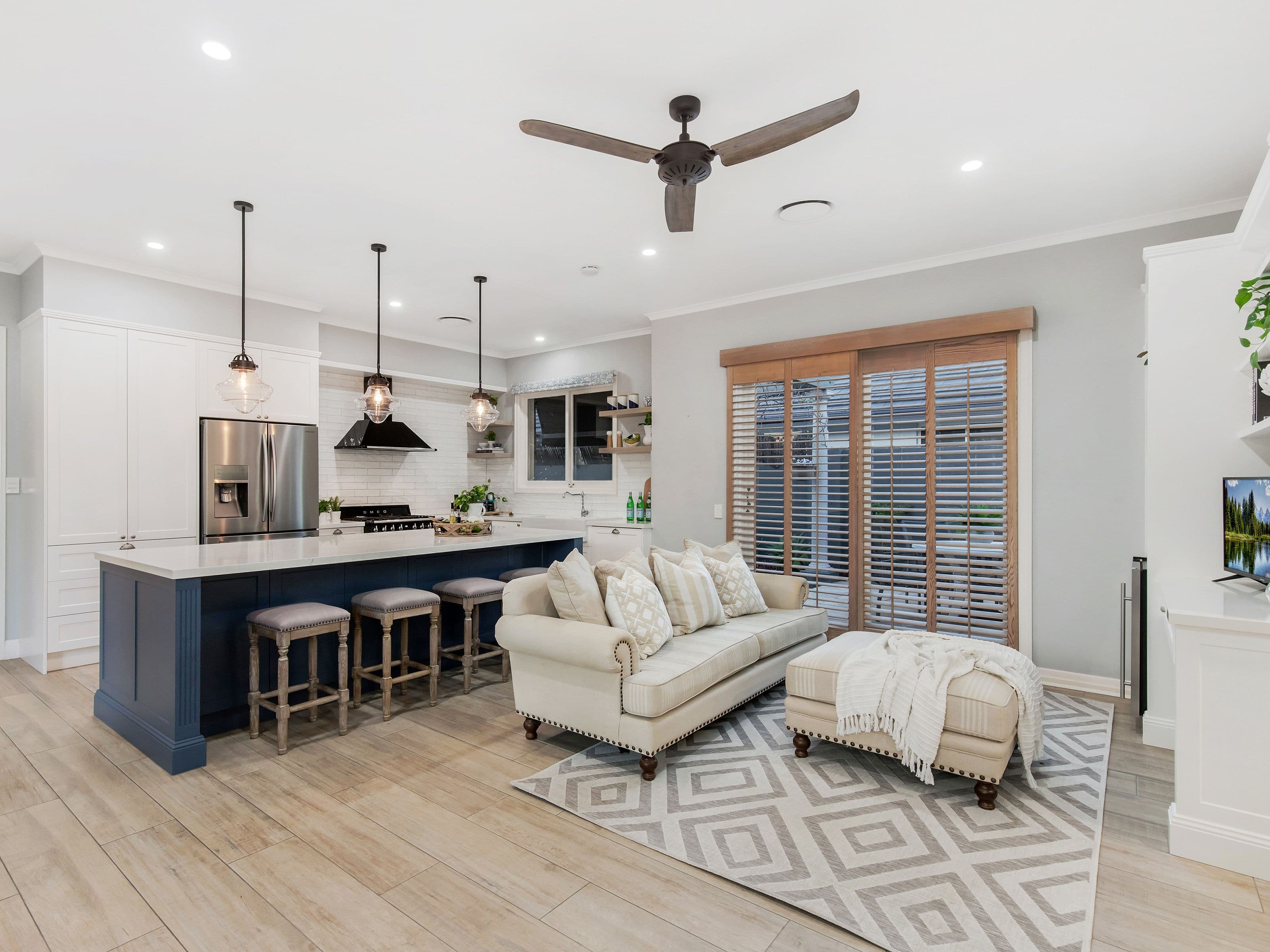 41 Beauty Point Drive, Robina QLD 4226, Robina - Thumbnail 7