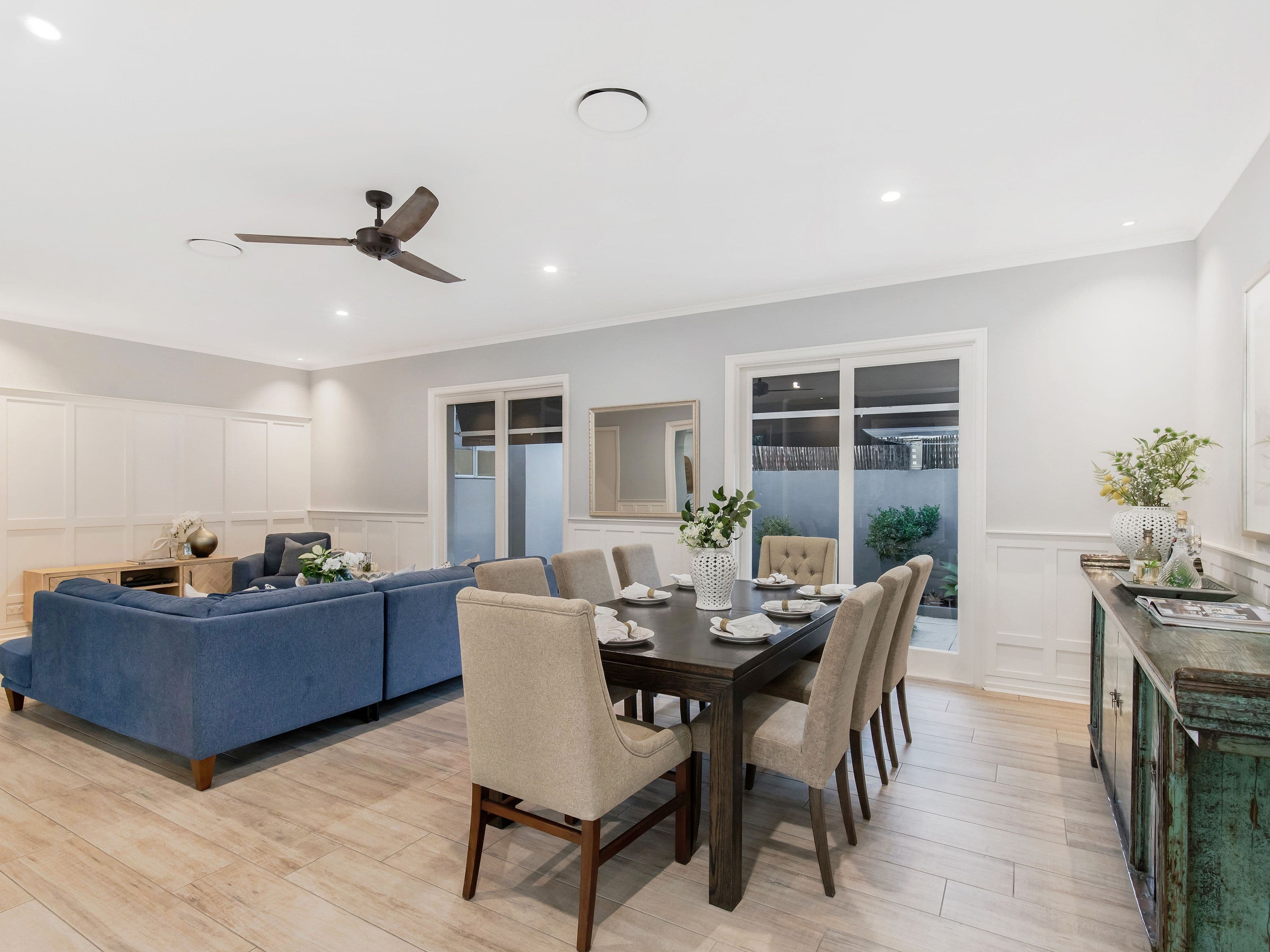41 Beauty Point Drive, Robina QLD 4226, Robina - Thumbnail 8
