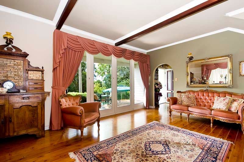 739 Warringah Road, FORESTVILLE NSW 2087, Forestville - Thumbnail 2