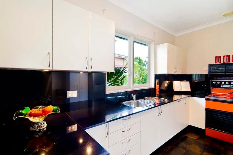 739 Warringah Road, FORESTVILLE NSW 2087, Forestville - Thumbnail 3